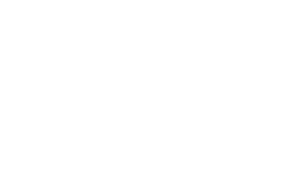 Flow Kakou